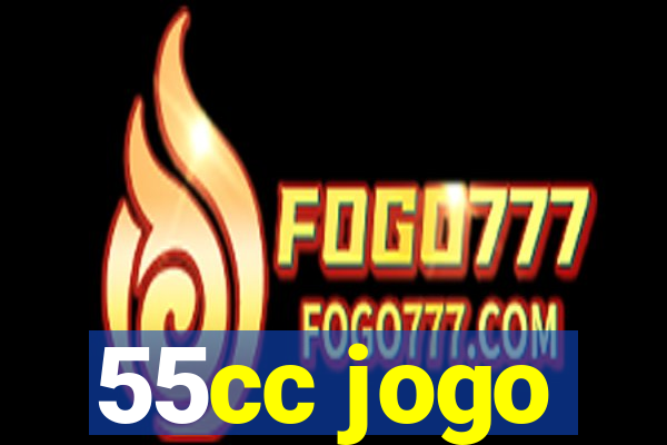 55cc jogo